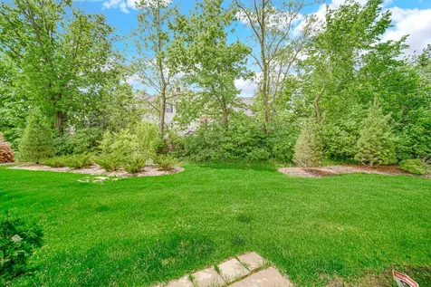 1537 Kraft Avenue Batavia IL 60510