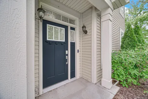 1537 Kraft Avenue Batavia IL 60510