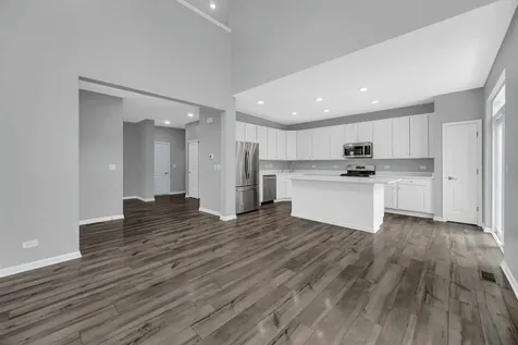 1537 Kraft Avenue Batavia IL 60510
