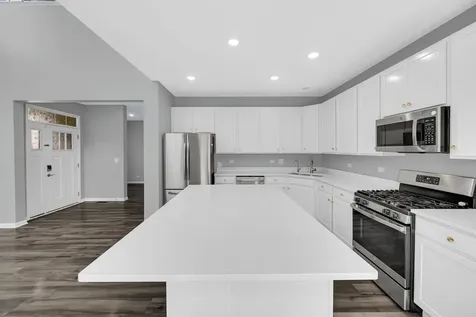 1537 Kraft Avenue Batavia IL 60510