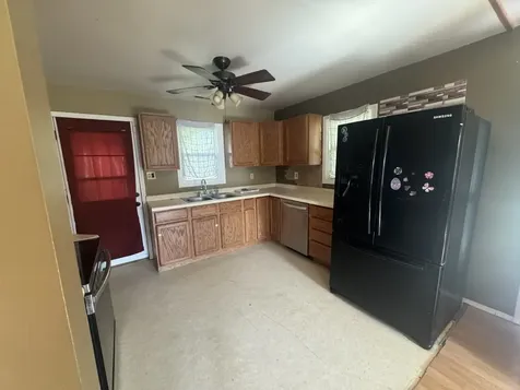1213 West 16th Street Rock Falls IL 61071