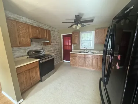 1213 West 16th Street Rock Falls IL 61071