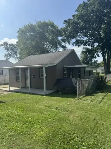 1213 West 16th Street Rock Falls IL 61071