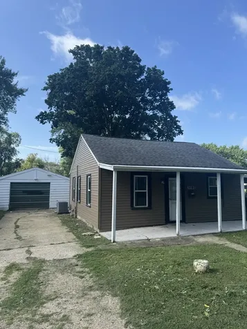 1213 West 16th Street Rock Falls IL 61071