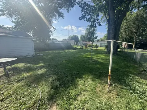 1213 West 16th Street Rock Falls IL 61071