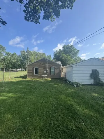 1213 West 16th Street Rock Falls IL 61071