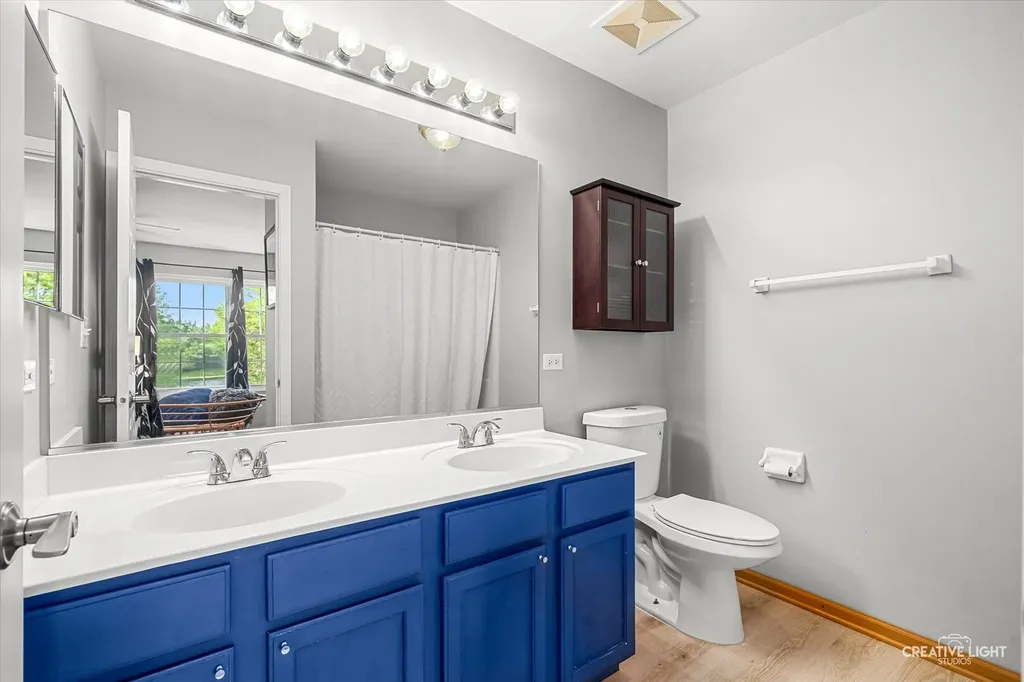 2316 Foxmoor Lane Aurora IL 60502