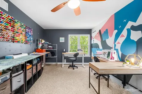 2316 Foxmoor Lane Aurora IL 60502