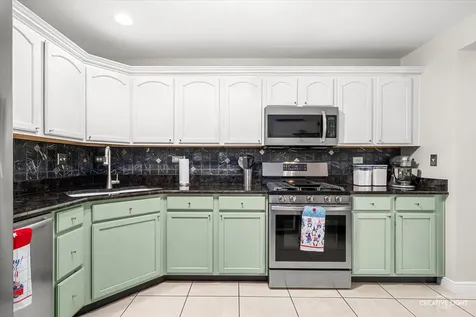 2316 Foxmoor Lane Aurora IL 60502