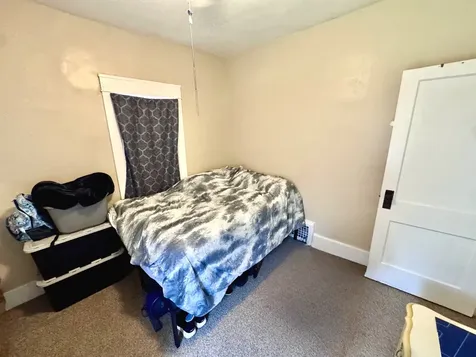 2526 23RD Avenue Rock Island IL 61201
