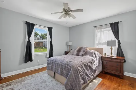 2510 23 1/2 Avenue Rock Island IL 61201