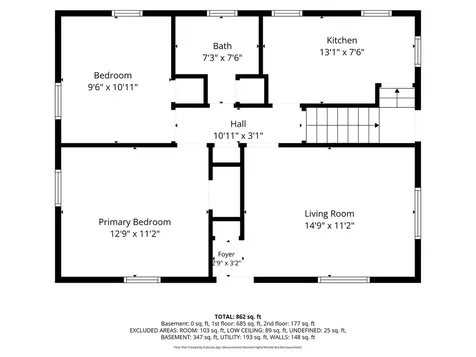 2510 23 1/2 Avenue Rock Island IL 61201