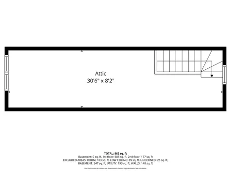 2510 23 1/2 Avenue Rock Island IL 61201