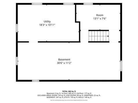 2510 23 1/2 Avenue Rock Island IL 61201