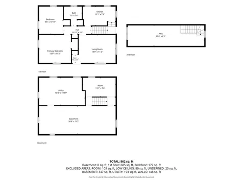2510 23 1/2 Avenue Rock Island IL 61201