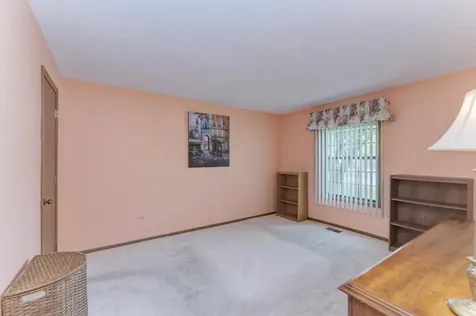 504 Elizabeth Drive Wood Dale IL 60191