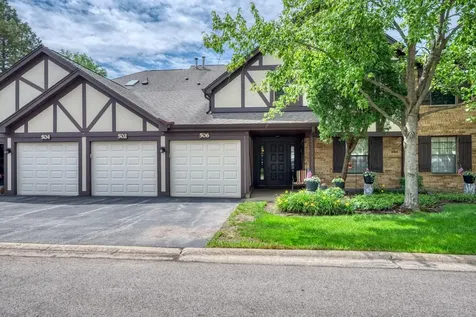 504 Elizabeth Drive Wood Dale IL 60191