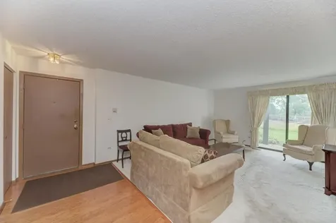 504 Elizabeth Drive Wood Dale IL 60191