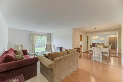 504 Elizabeth Drive Wood Dale IL 60191