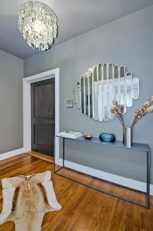 529 West Brompton Avenue Chicago IL 60657