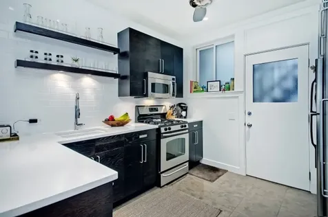529 West Brompton Avenue Chicago IL 60657