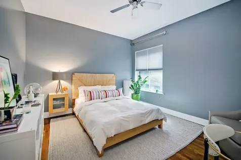 529 West Brompton Avenue Chicago IL 60657