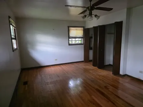 1763 225TH Place Sauk Village IL 60411