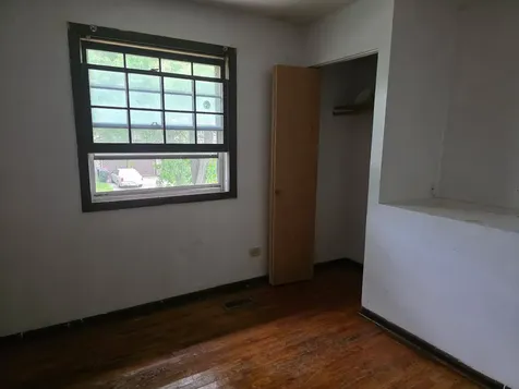 1763 225TH Place Sauk Village IL 60411