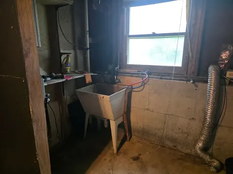 1763 225TH Place Sauk Village IL 60411