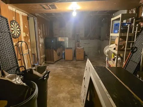 1763 225TH Place Sauk Village IL 60411