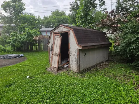 1763 225TH Place Sauk Village IL 60411