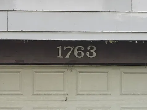 1763 225TH Place Sauk Village IL 60411