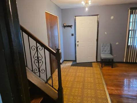 1763 225TH Place Sauk Village IL 60411
