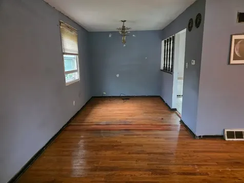 1763 225TH Place Sauk Village IL 60411