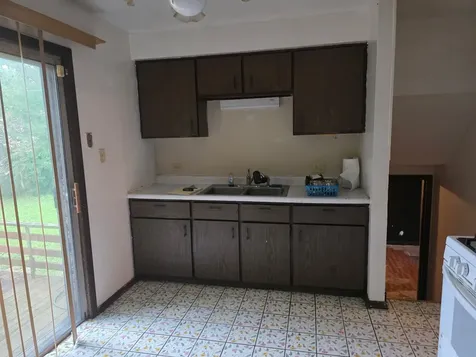 1763 225TH Place Sauk Village IL 60411