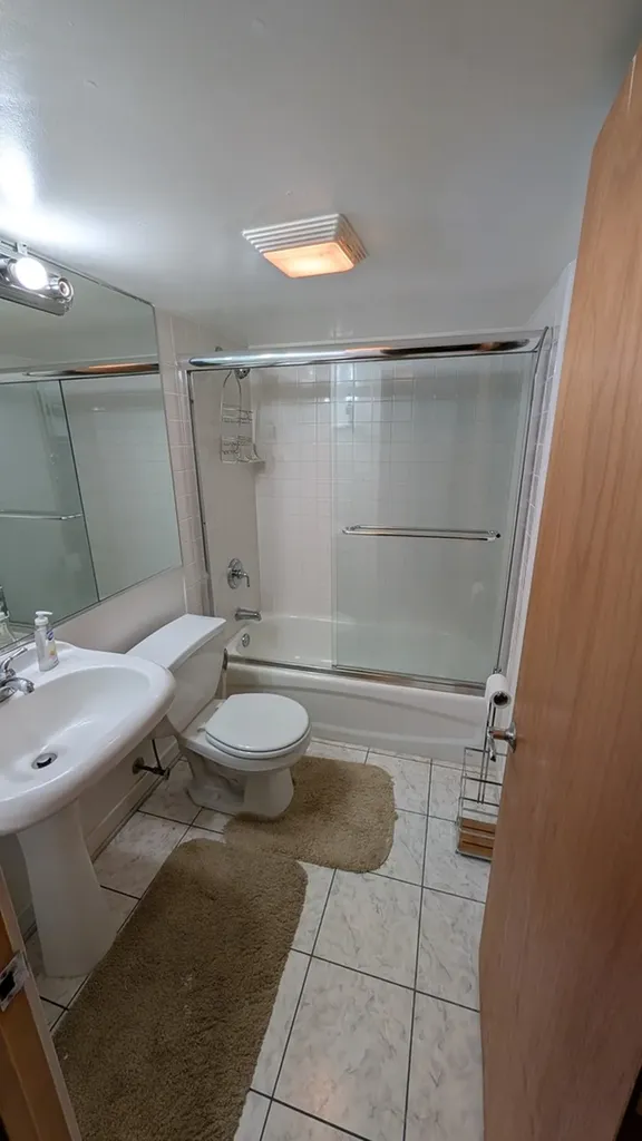 1133 East 83rd 185 Street Chicago IL 60619