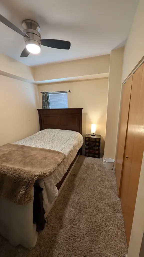 1133 East 83rd 185 Street Chicago IL 60619