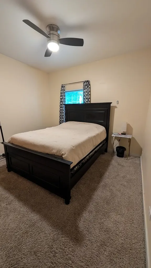1133 East 83rd 185 Street Chicago IL 60619