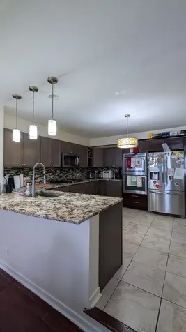 1133 East 83rd Street Chicago IL 60619