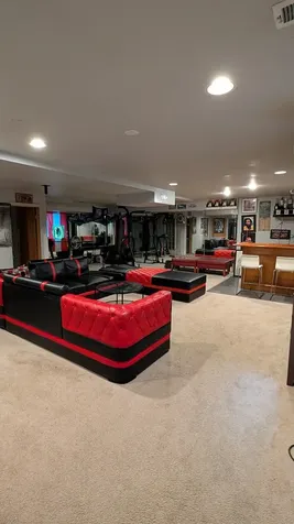 1133 East 83rd Street Chicago IL 60619