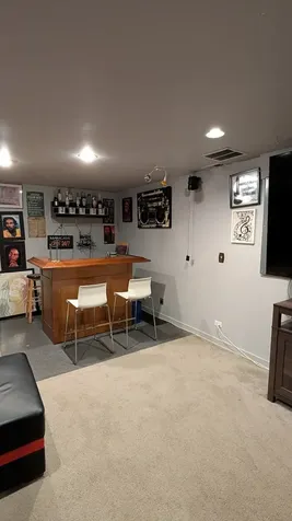 1133 East 83rd Street Chicago IL 60619