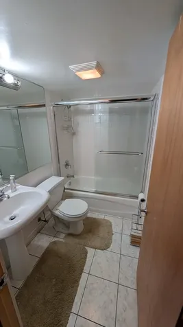 1133 East 83rd Street Chicago IL 60619