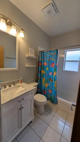 1133 East 83rd Street Chicago IL 60619