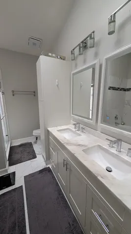 1133 East 83rd Street Chicago IL 60619