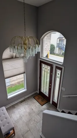 1133 East 83rd Street Chicago IL 60619
