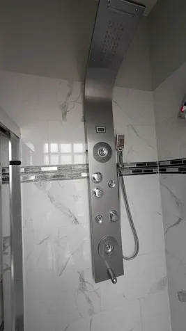 1133 East 83rd Street Chicago IL 60619
