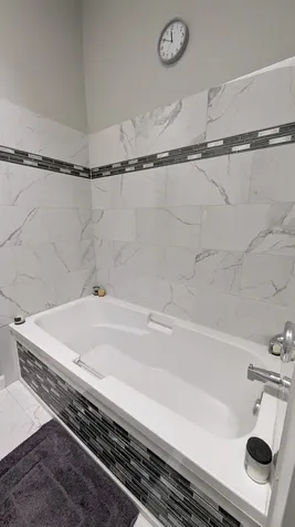 1133 East 83rd Street Chicago IL 60619