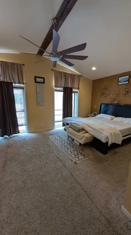 1133 East 83rd Street Chicago IL 60619