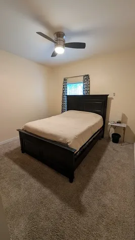 1133 East 83rd Street Chicago IL 60619