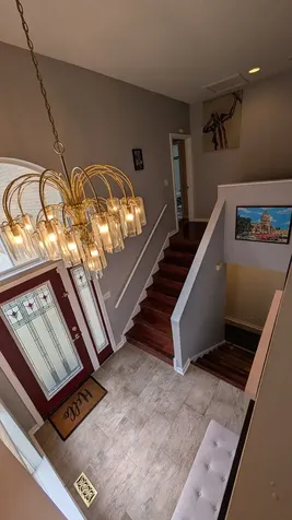 1133 East 83rd Street Chicago IL 60619